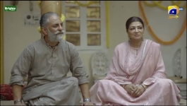 Muhafiz - Episode 30 - 29th July 2026